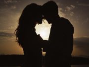 Ήσασταν Εραστές και σε μια Προηγούμενη Ζωή;