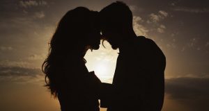 Ήσασταν Εραστές και σε μια Προηγούμενη Ζωή;