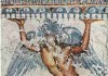 dra 07 -Etruscan_mural_typhon2-min