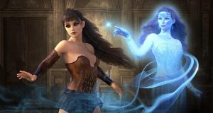 7 βήματα να ζωντανέψουμε και ενισχύσουμε το «αστρικό» σώμα μας