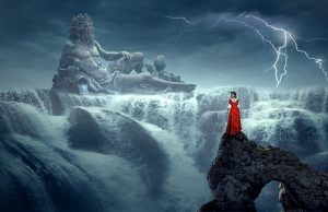 Δύο Είδη Ανθρώπων: Οι Γήινοι και οι Ουράνιοι