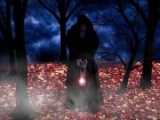 Ποιοί είναι οι λεγόμενοι 12 Αόρατοι Ασκητές του Αγίου Όρους;