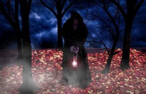 Ποιοί είναι οι λεγόμενοι 12 Αόρατοι Ασκητές του Αγίου Όρους;