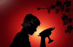 Oι Δώδεκα Θεοί του Ολύμπου στον Ζωδιακό Κύκλο