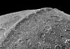 iapetus-02-equalateral-ridge-min