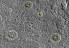 iapetus 05 -Hexagons on the Surface of Iapetus_Background-min