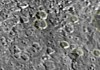 iapetus 06 -More Hexagons on Iapetus_Background-min