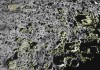 iapetus 08 Iapetus Surface Highlighted_Background-min