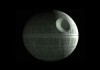 iapetus 11 Death-Star-star-wars-4534240-1280-800-min