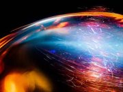 Ο Όμηρος «Κρυπτογραφεί» το Πεπρωμένο των Ελλήνων Ο Όμηρος «Κρυπτογραφεί» το Πεπρωμένο των Ελλήνων