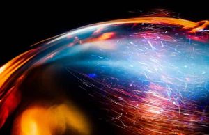 Ο Όμηρος «Κρυπτογραφεί» το Πεπρωμένο των Ελλήνων Ο Όμηρος «Κρυπτογραφεί» το Πεπρωμένο των Ελλήνων