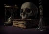mortality-skull-Image by Reimund Bertrams from Pixabay-min