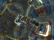 Τέταρτη Διάσταση: Τα Μυστικά των Παράλληλων Κόσμων