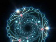 Ιερή Γεωμετρία. Οι Μυστικοί Κώδικες του Σύμπαντος