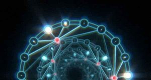 Ιερή Γεωμετρία. Οι Μυστικοί Κώδικες του Σύμπαντος