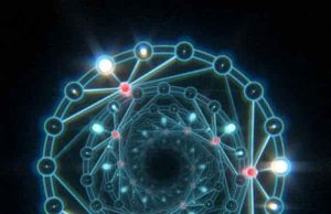 Ιερή Γεωμετρία. Οι Μυστικοί Κώδικες του Σύμπαντος