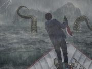 Η NASA «Συμβαδίζει» με την «Iστορικότητα» της Οδύσσειας Η NASA «Συμβαδίζει» με την «Iστορικότητα» της Οδύσσειας