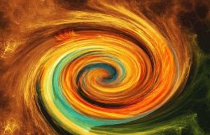 Μέγας Ενιαυτός: Ίσως, το μεγαλύτερο μυστικό του κόσμου