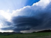 Αστρική Επιχείρηση Σωτηρίας των Ανθρώπων από τον Σείριο. Γεγονός ή Φαντασία;