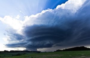 Αστρική Επιχείρηση Σωτηρίας των Ανθρώπων από τον Σείριο. Γεγονός ή Φαντασία;