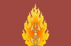 Το άγνωστο όπλο του Μεγάλου Αλεξάνδρου σε μία αμφιλεγόμενη θεωρία