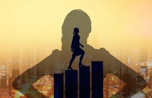 Το Μυστικό για να Πετύχεις Οτιδήποτε Επιθυμείς