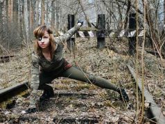 Μια «διαφορετική μετάλλαξη», ξεκίνησε; Εντοπίστηκαν άνθρωποι με «άτρωτο», ανθεκτικό DNA σε σοβαρές ασθένειες. Τους αποκαλούν «γενετικούς υπερήρωες» και οι επιστήμονες σκέφτονται να επανεξετάσουν τις έως τώρα απόψεις τους