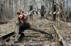 Μια «διαφορετική μετάλλαξη», ξεκίνησε; Εντοπίστηκαν άνθρωποι με «άτρωτο», ανθεκτικό DNA σε σοβαρές ασθένειες. Τους αποκαλούν «γενετικούς υπερήρωες» και οι επιστήμονες σκέφτονται να επανεξετάσουν τις έως τώρα απόψεις τους