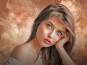 Απαλλαχτείτε από την Αρνητική Ενέργεια με Απλό Φυσικό Τρόπο