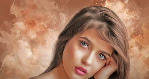 Απαλλαχτείτε από την Αρνητική Ενέργεια με Απλό Φυσικό Τρόπο