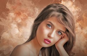 Απαλλαχτείτε από την Αρνητική Ενέργεια με Απλό Φυσικό Τρόπο