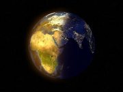 Όταν δεν υπήρχε η Σελήνη, υπήρχαν οι προσΈλληνες