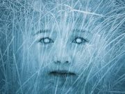 Στον Λαβύρινθο της Κρήτης Ζουν Υπερφυσικά Όντα; καλλιτεχνική απεικόνιση για υπερφυσικά όντα