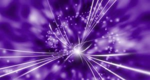 Ο Κόσμος των Όντων και τα 144 Σύμπαντα