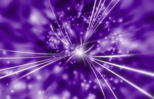 Ο Κόσμος των Όντων και τα 144 Σύμπαντα