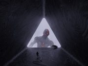 Αρχαιολογικές Αποδείξεις Ύπαρξης Γιγάντων που Αποσιωπούνται