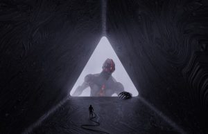 Αρχαιολογικές Αποδείξεις Ύπαρξης Γιγάντων που Αποσιωπούνται