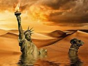 Ερμής Τρισμέγιστος: Προφητεία 20.000 ετών για το Σήμερα