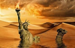 Ερμής Τρισμέγιστος: Προφητεία 20.000 ετών για το Σήμερα