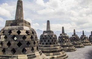 Έλληνες κατασκεύαζαν τα ιπτάμενα Βιμάνας των Ινδών, σύμφωνα με ισχυρισμούς