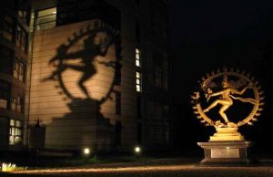 Τι Σκάρωσε το CERN το 2016 που ΔΕΝ μας Έδειξε Ποτέ Κανείς, σύμφωνα με ακτιβιστές