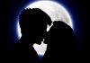 couple-moon-Image by Briam Cute from Pixabay