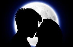 Την αποκωδικοποίηση στην ερωτική σχέση Άρη και Αφροδίτης, εξηγεί καθηγητής