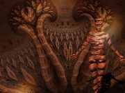 Λίλιθ. Ποιά ήταν και τι Απέγινε η Πρώτη Γυναίκα του Αδάμ