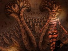 Λίλιθ. Ποιά ήταν και τι Απέγινε η Πρώτη Γυναίκα του Αδάμ