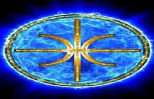 Τι κρύβει ή υπονοεί το Δελφικό Έψιλον