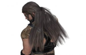 Ο εκ Πλειάδων Αχιλλέας και ο Κρυφός Λόγος Τρωικού Πολέμου