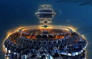 Το κείμενο που δεν θα ξαναδούμε τη Σελήνη με το ίδιο μάτι