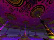 Ο Άνθρωπος Έγινε στα Γενετικά Εργαστήρια της Φαιστού