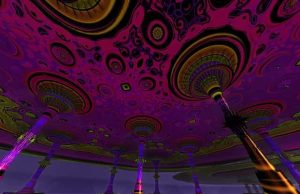 Ο Άνθρωπος Έγινε στα Γενετικά Εργαστήρια της Φαιστού